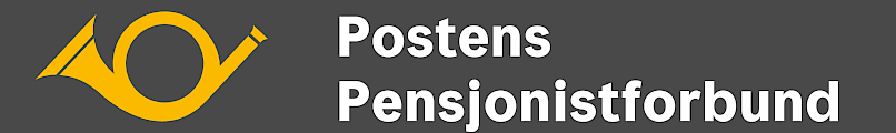 Postens Pensjonistforbund