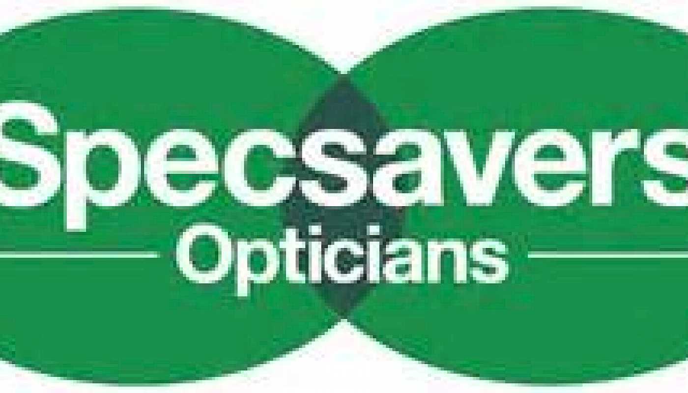 AVTALE MELLOM PENSJONISTFORBUNDET OG SPECSAVERS (INKLUDERER OSS POSTPENSJONISTENE).