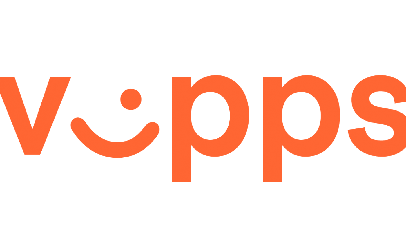 Vi har fått VIPPS :-)