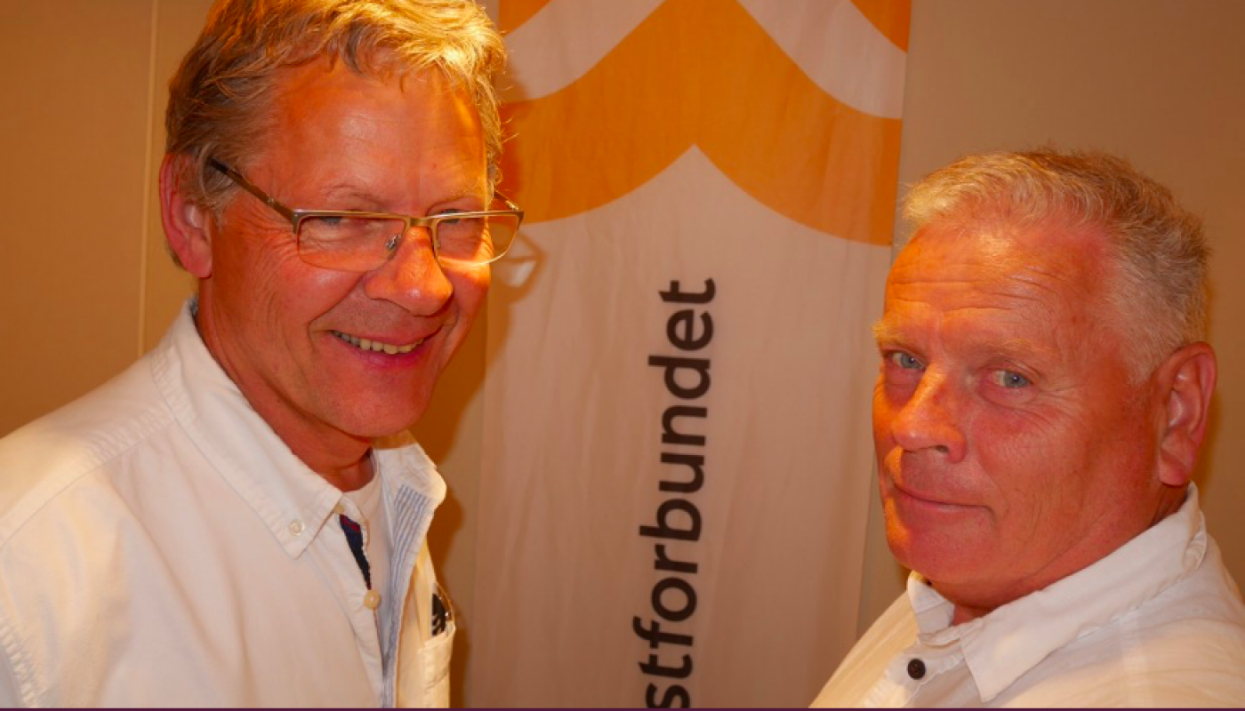 Pensjonistforbundet og SAKO-organisasjonene har fremmet 9 krav til statsbudsjettet for 2021.
