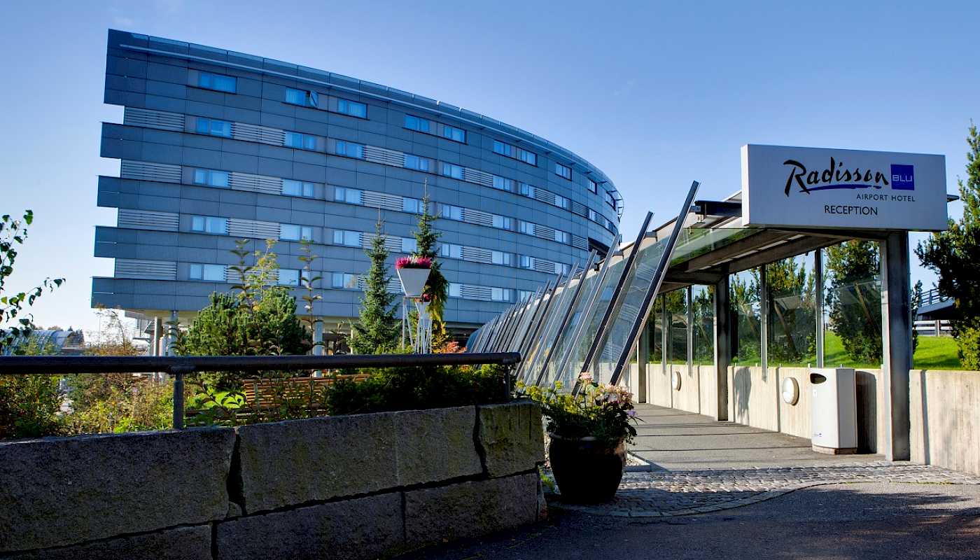 Landsstyremøte og lederkonferanse 5. - 6.10.2020