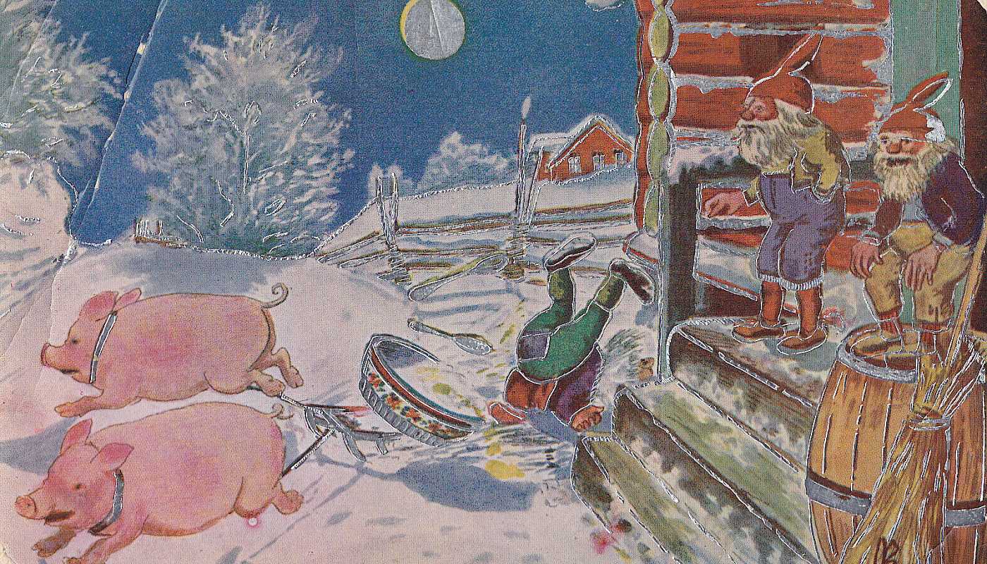 Julemøter i Kristiansand og Arendal avlyst