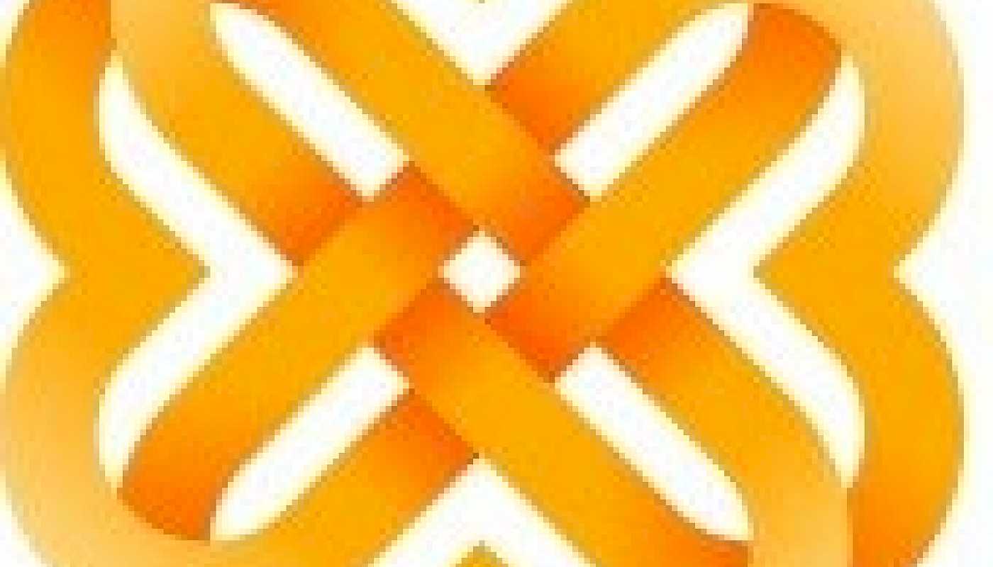 Tilbud om kurs i velferdsteknologiens muligheter våren 2021