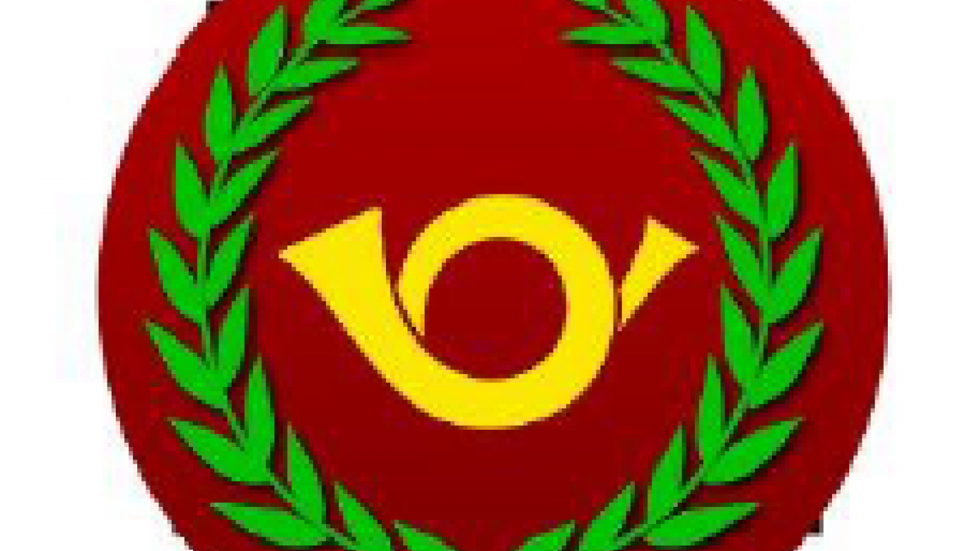 PPNYTT for juni 2021