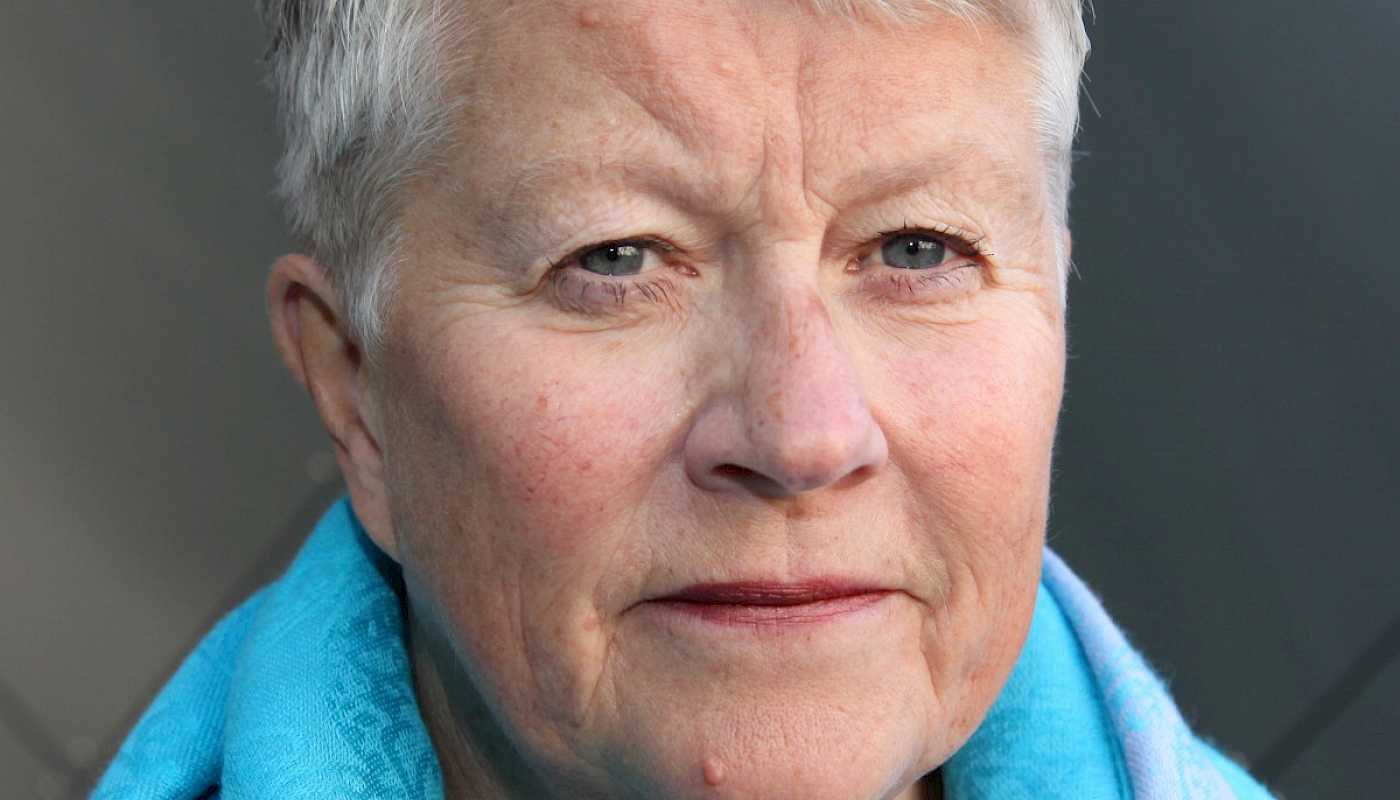 Krever strakstiltak mot høye strømpriser