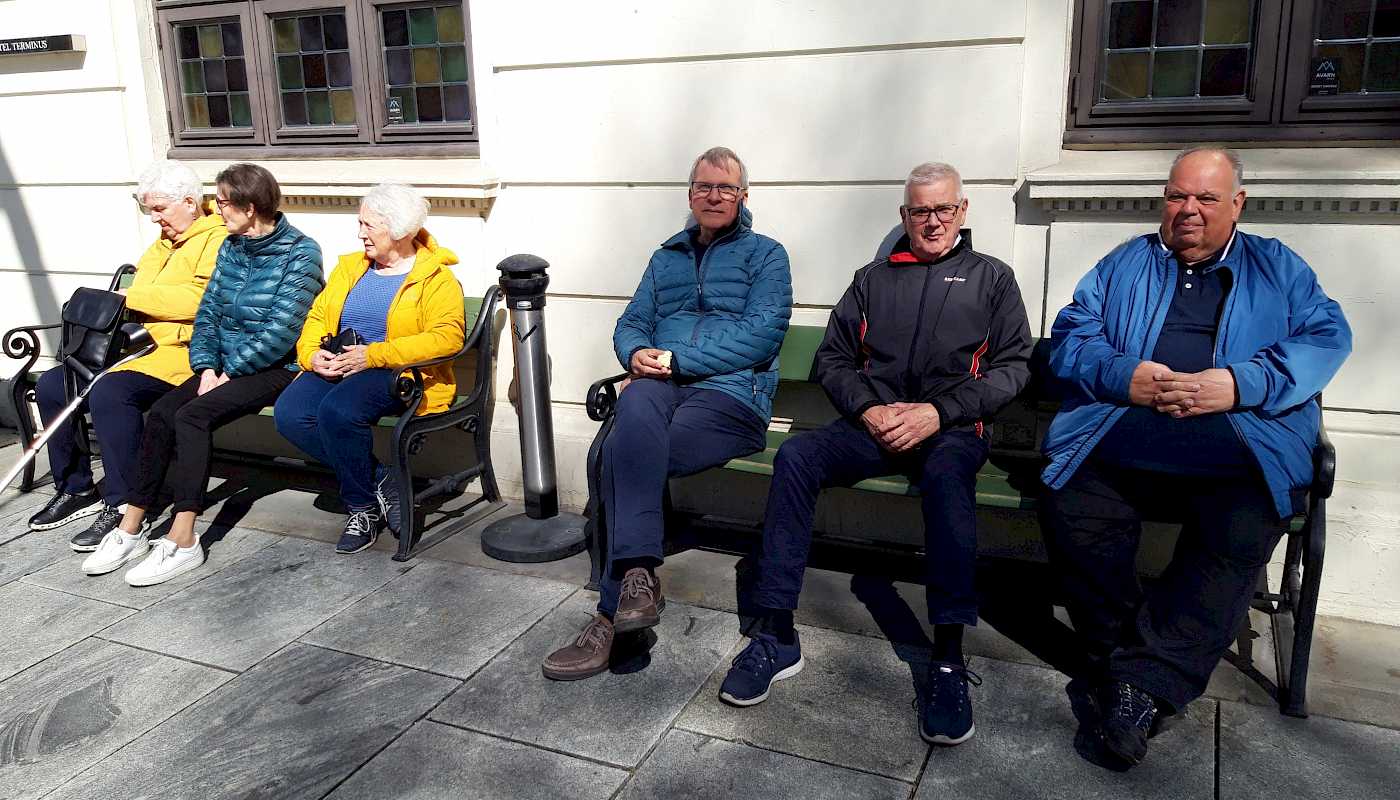Styret på datakurs !
