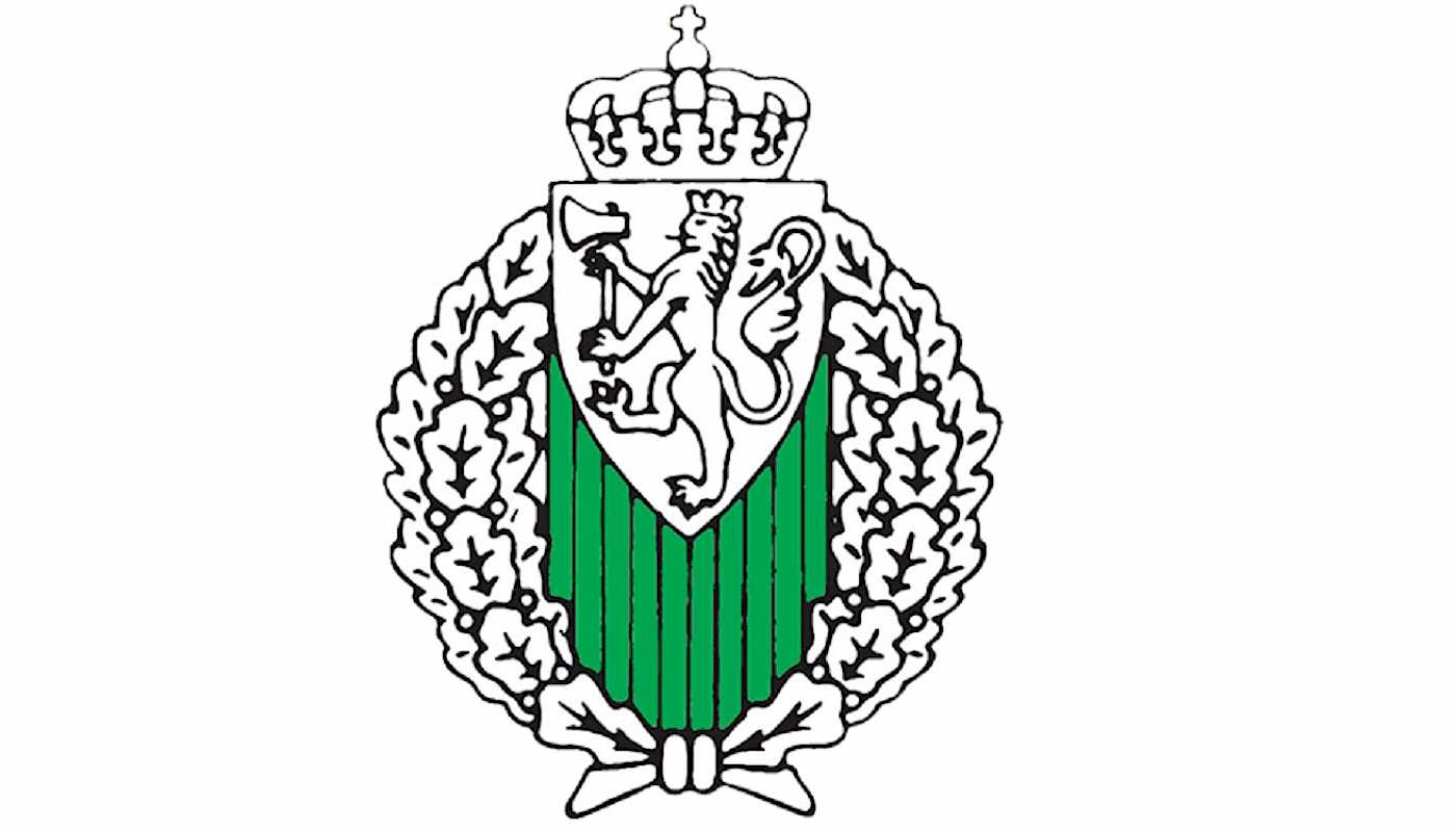 Postpensjonistene kan ta idrettsmerket!
