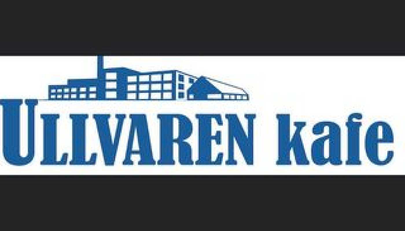 Kaffetreff Namsos