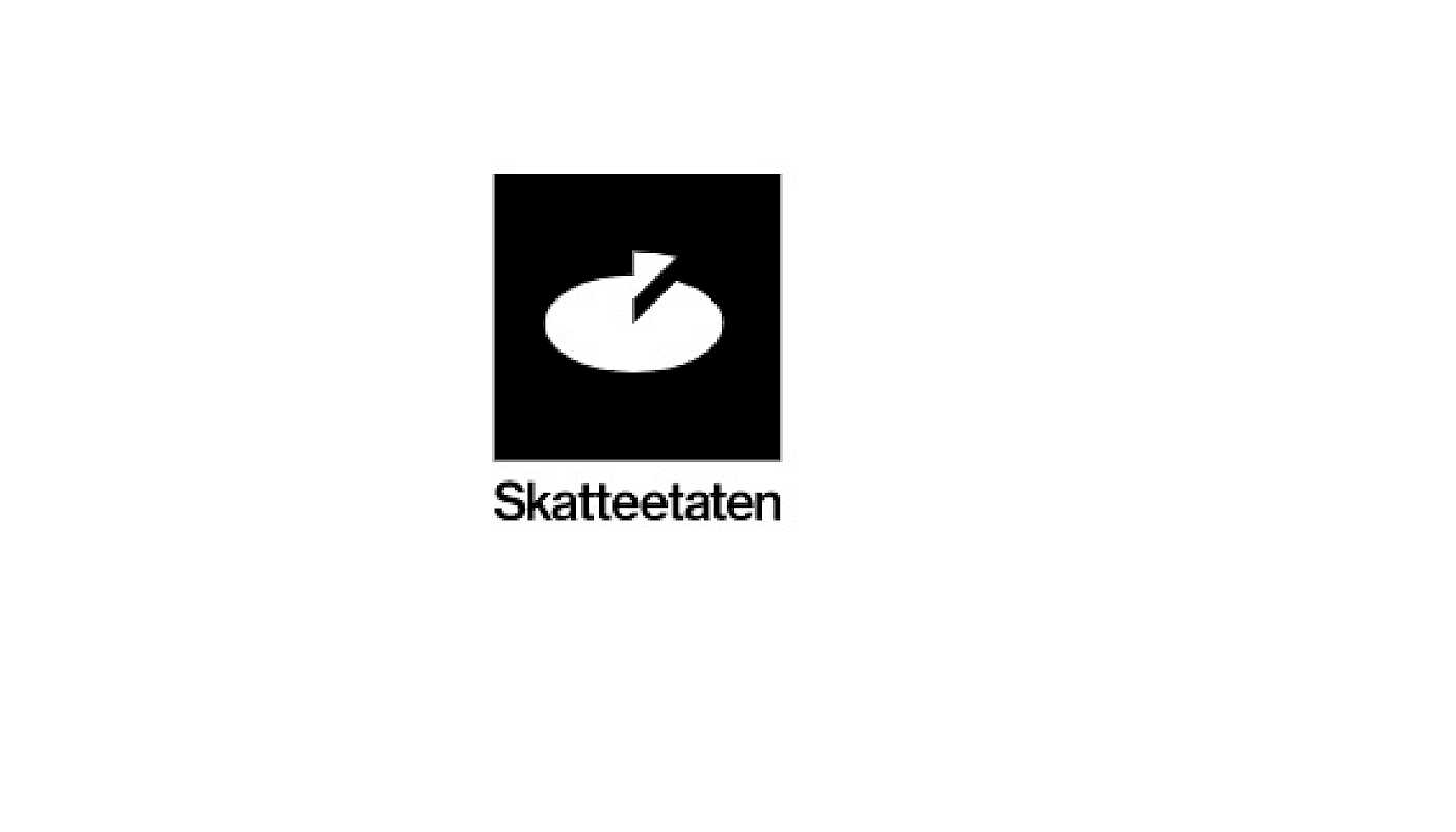 Advarsel fra Skatteetaten