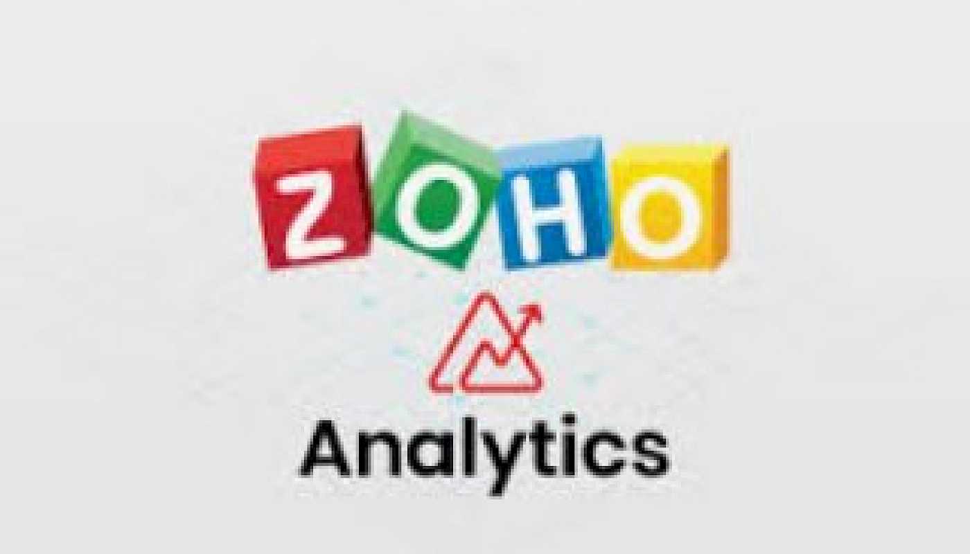 Oppdatert status 12.06: Nytt E-postsystem, igangsetting tirsdag 13.06