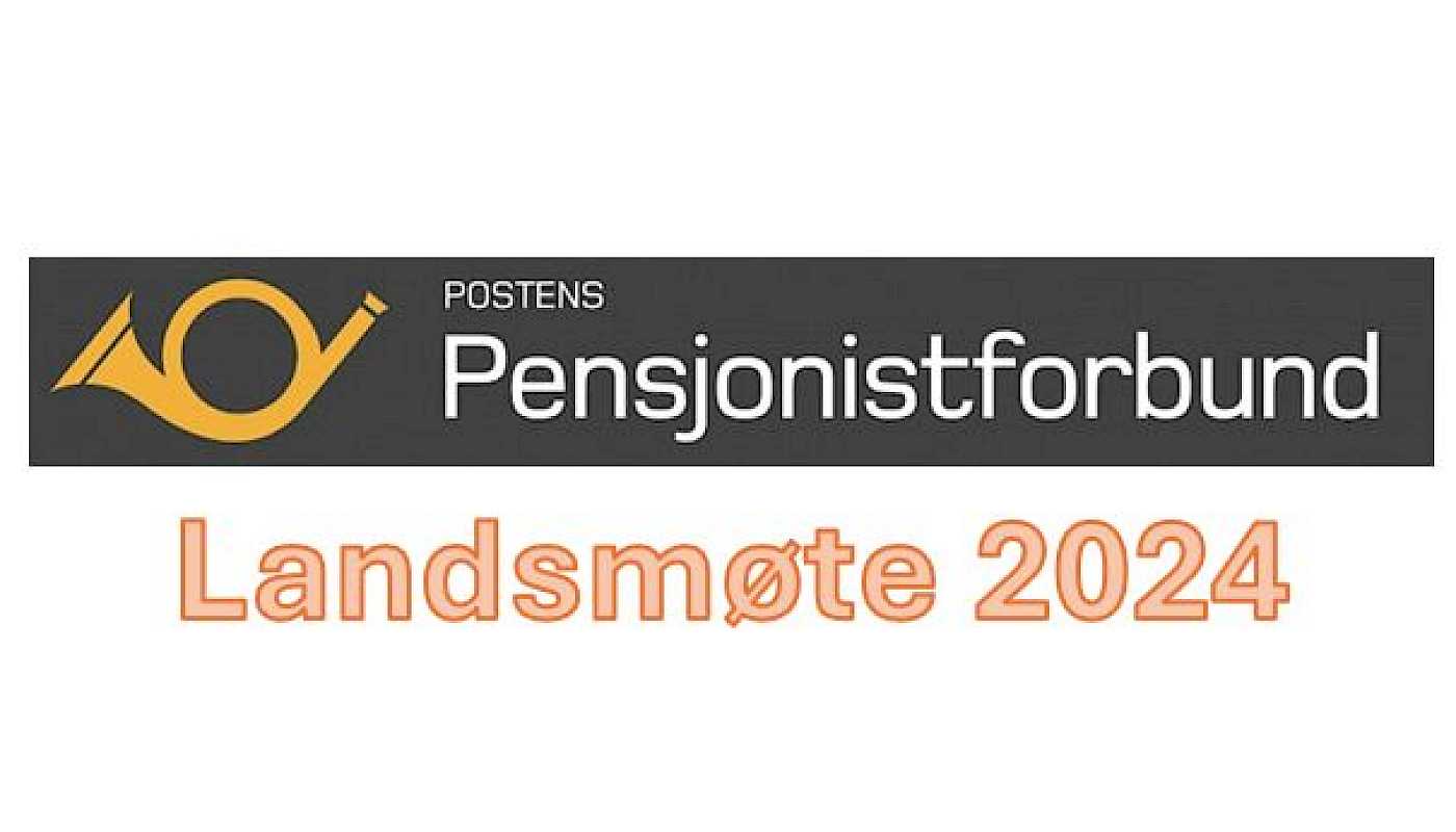 Støtte til Pensjonistforbundets krav til trygdeoppgjøret