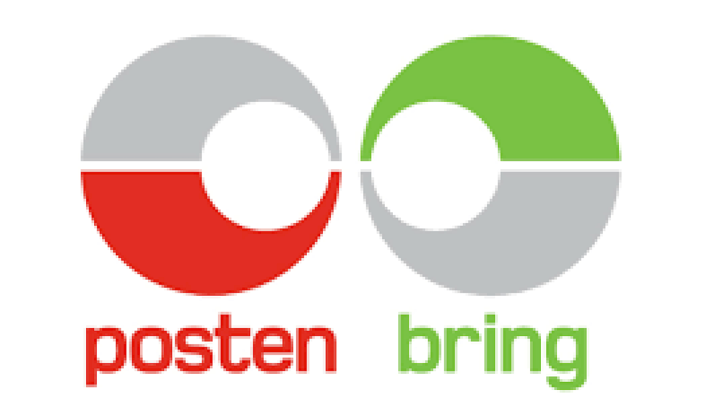 Posten Brings svar til Postutvalgets rapport